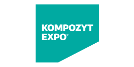 Kompozyt-Expo 2024