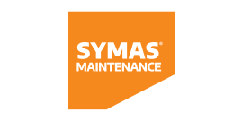 Symas i Maintenance 2024