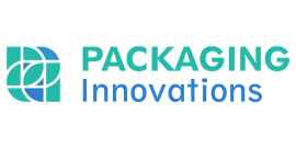 Packaging Innovations 2024