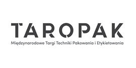 Taropak 2024