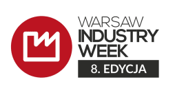 Warsaw Industry Week 2024