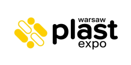 Warsaw Plast Expo 2025