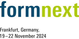 Formnext 2024