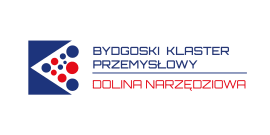Konferencja "Forma wtryskowa i jej otoczenie"