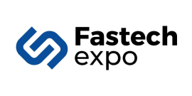 Fastech Expo