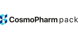 CosmoPharm Pack