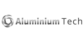 Aluminium Tech Expo