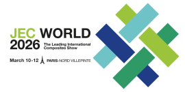 JEC World 2026