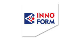 Innoform 2026