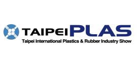 TaipeiPlas 2026