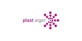 Plast Alger 2026