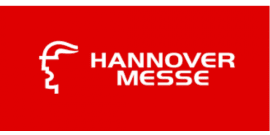 Hannover Messe 2026