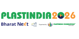 PlastIndia 2026