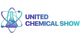 United Chemical Show