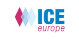 ICE Europe 2027