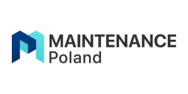 Maintenance Poland 2026