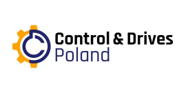 Control & Drives Poland 2025