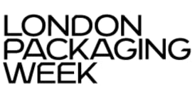 London Packaging Week 2025