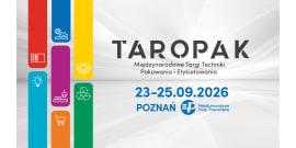 Taropak 2026