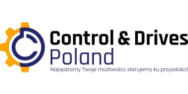 Control & Drives Poland 2026
