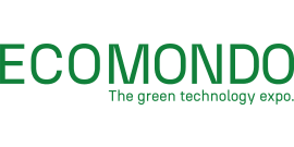 Ecomondo 2026