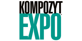 Kompozyt-Expo 