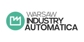 Warsaw Industry Automatica