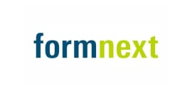 Formnext 2026