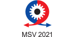 MSV 2021