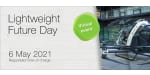 Lightweight Future Day