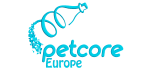 Petcore Europe Annual Conference 2021