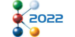 K 2022