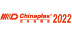 Chinaplas Virtual Show 2022