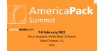 AmericaPack Summit 2022