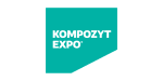 Kompozyt-Expo 2022