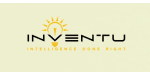 The 2nd Annual Bioplastics Innovation Forum