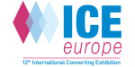 ICE Europe 2022