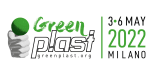 Greenplast 2022