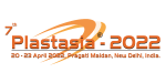 Plastasia 2022