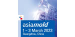 Asiamold