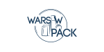Warsaw Pack 2023