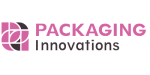 Packaging Innovations 2023