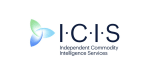 ICIS PET Value Chain Conference
