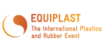 Equiplast 2023
