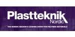 Plastteknik Nordic 2023