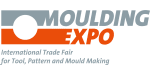 Moulding Expo 2023 