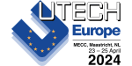 Utech Europe 2024 