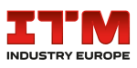 ITM Industry Europe 