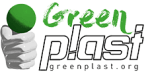 Greenplast 2025 