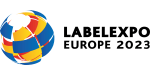 Labelexpo Europe 2023